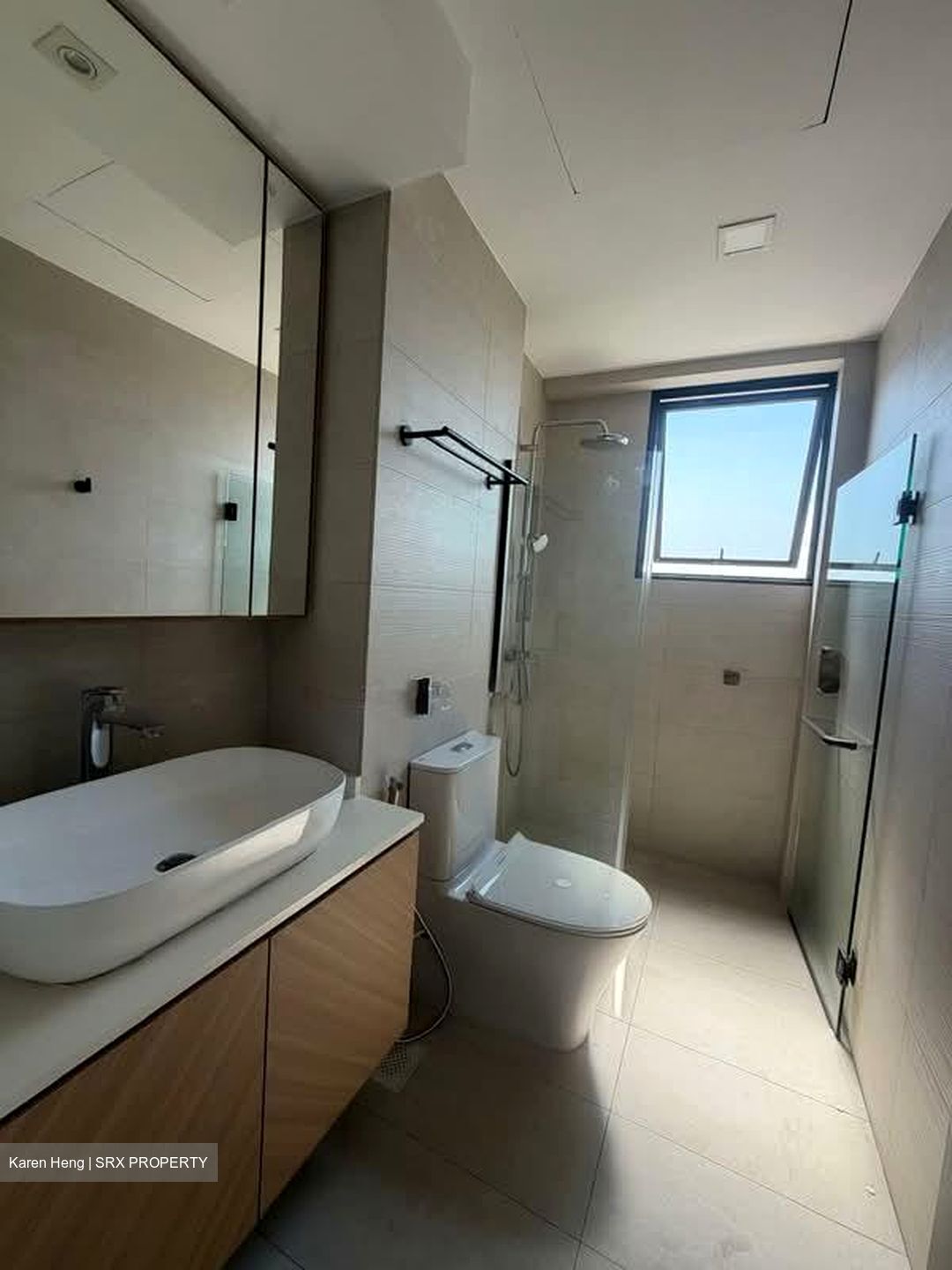 Simsville (D14), Condominium #593799491